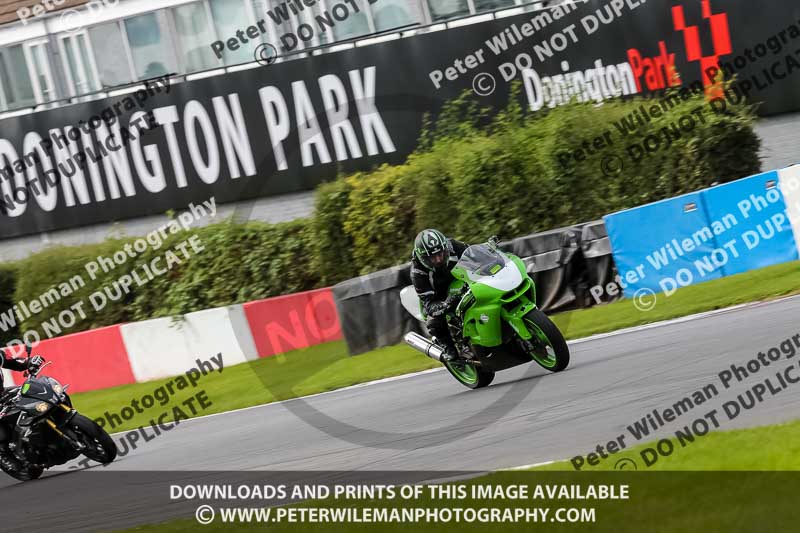 PJ Motorsport 2019;donington no limits trackday;donington park photographs;donington trackday photographs;no limits trackdays;peter wileman photography;trackday digital images;trackday photos